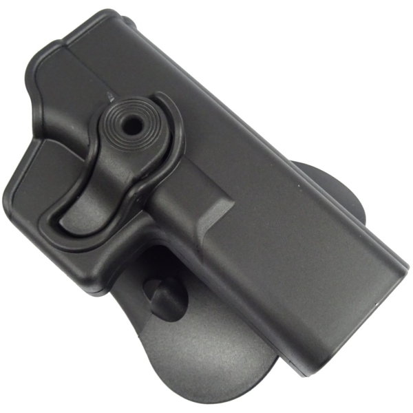 Kabura Glock IMI Z1010